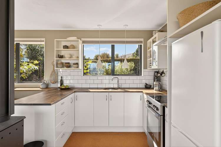 29 Te Papau Crescent Diamond Harbour_6