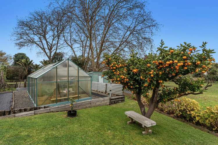 11B Strathmore Place Whakatane_7