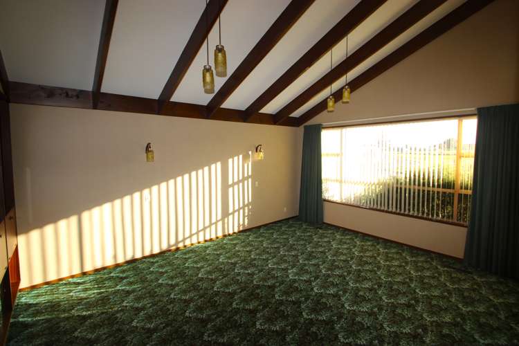 510 Gore Mataura Highway Gore Surrounds_6