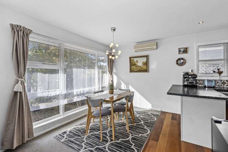 20 Oriana Crescent Hornby_5