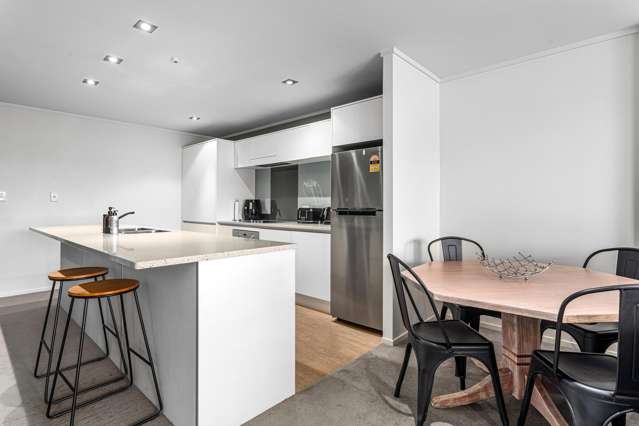 203/11 George Street Whakatane_3