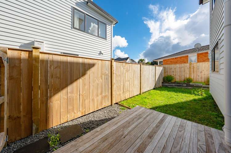 7/46 Cockayne Crescent Sunnynook_21