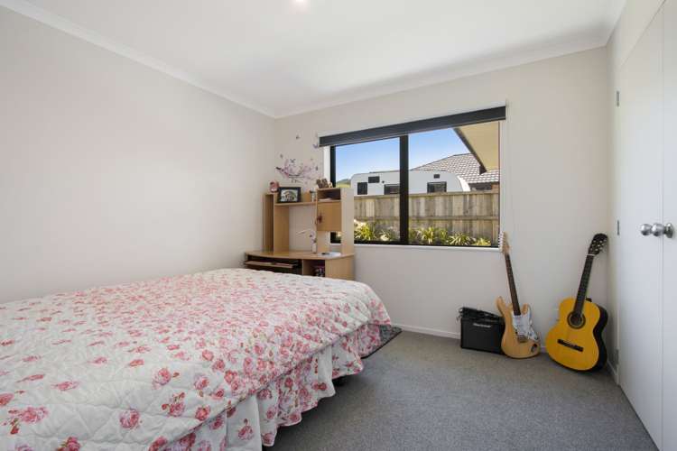 11a Thorn Road Waihi_10