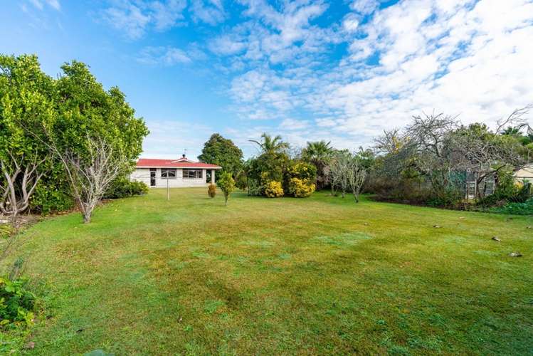 19 South Road Waipu_16