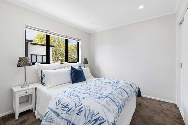 4225a Great North Road Glendene_10