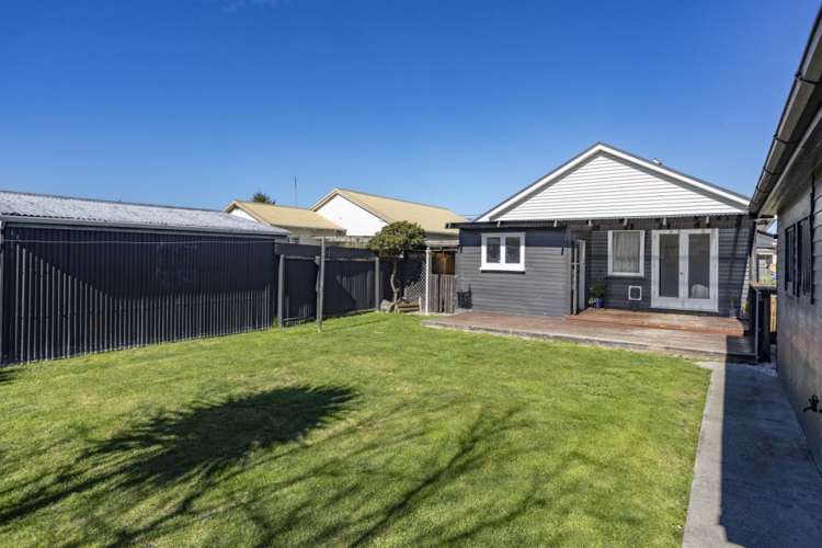 10 Jennings Place Rangiora_19