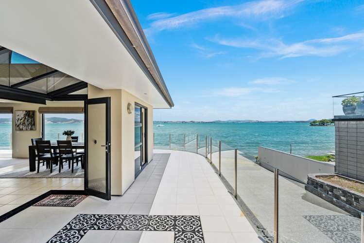 42 Manganese Point Road Tamaterau_14