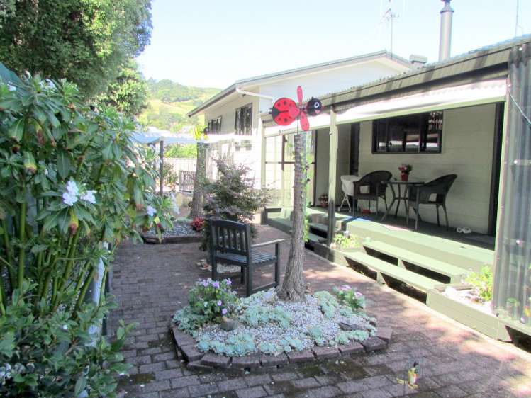 125 Herewaka Street Thames_23