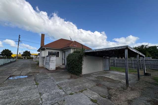 1/691 Cambridge Road Kihikihi_1