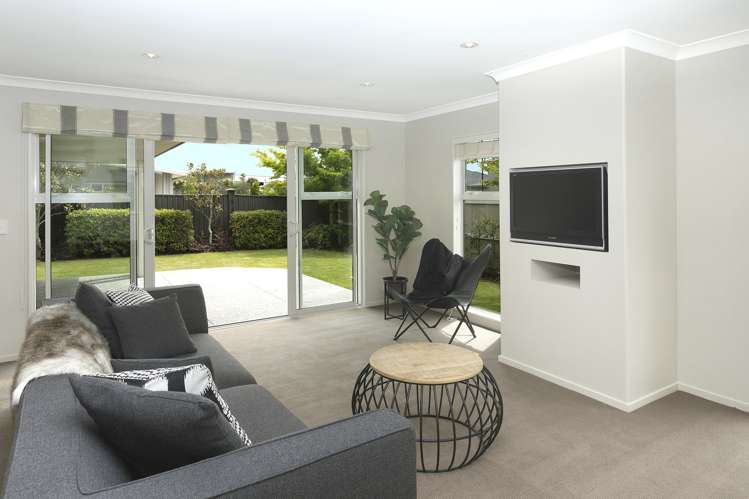 42 Westpark Drive Burnside_6