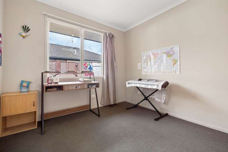 11 Malta Crescent Katikati_15