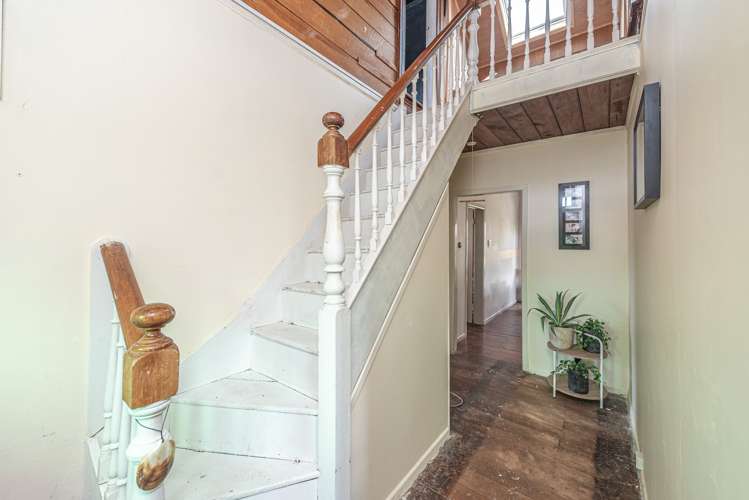 54 State Highway 3 Turakina_14