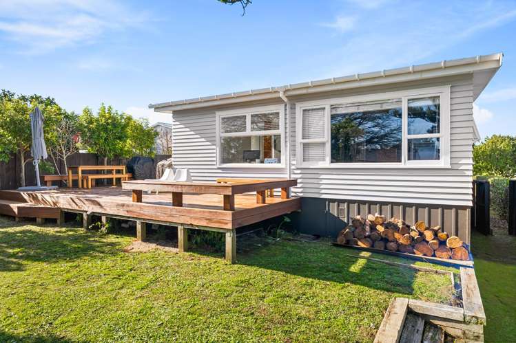 89 Matipo Road Te Atatu Peninsula_13