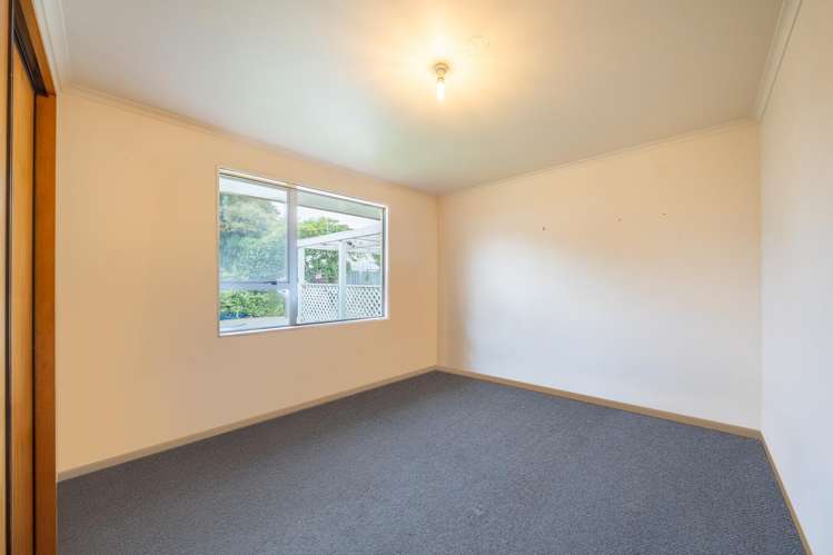 10 Tennyson Street Rolleston_10