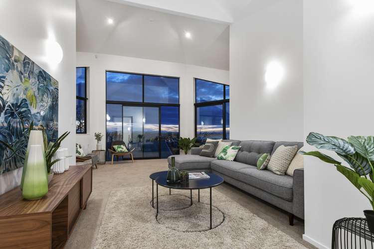 27a Rarangi Road Saint Heliers_23