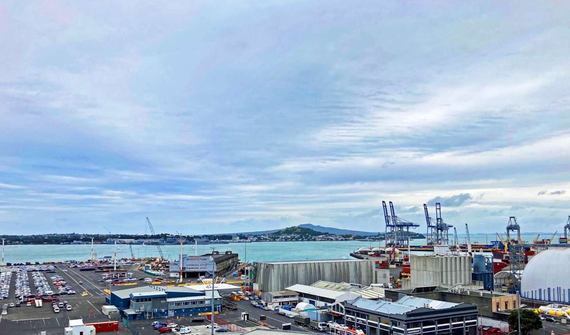 1207/18 Beach Road Auckland Central_0