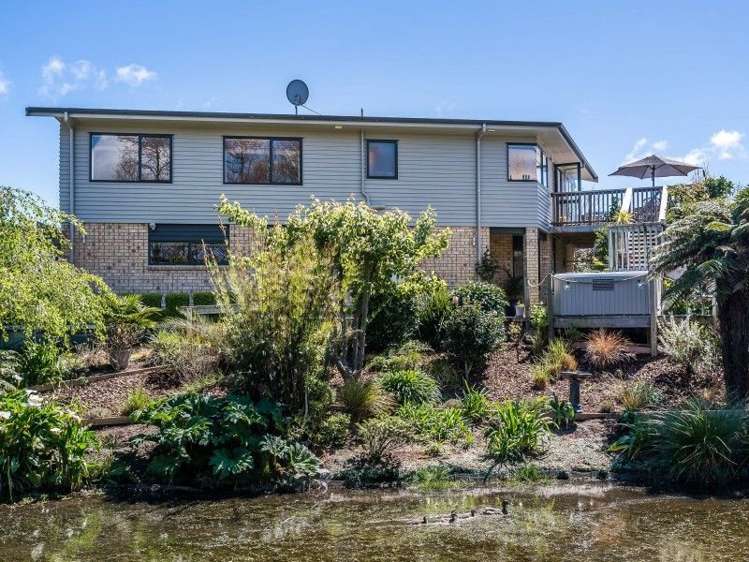 70a Langdale Avenue Paraparaumu_21