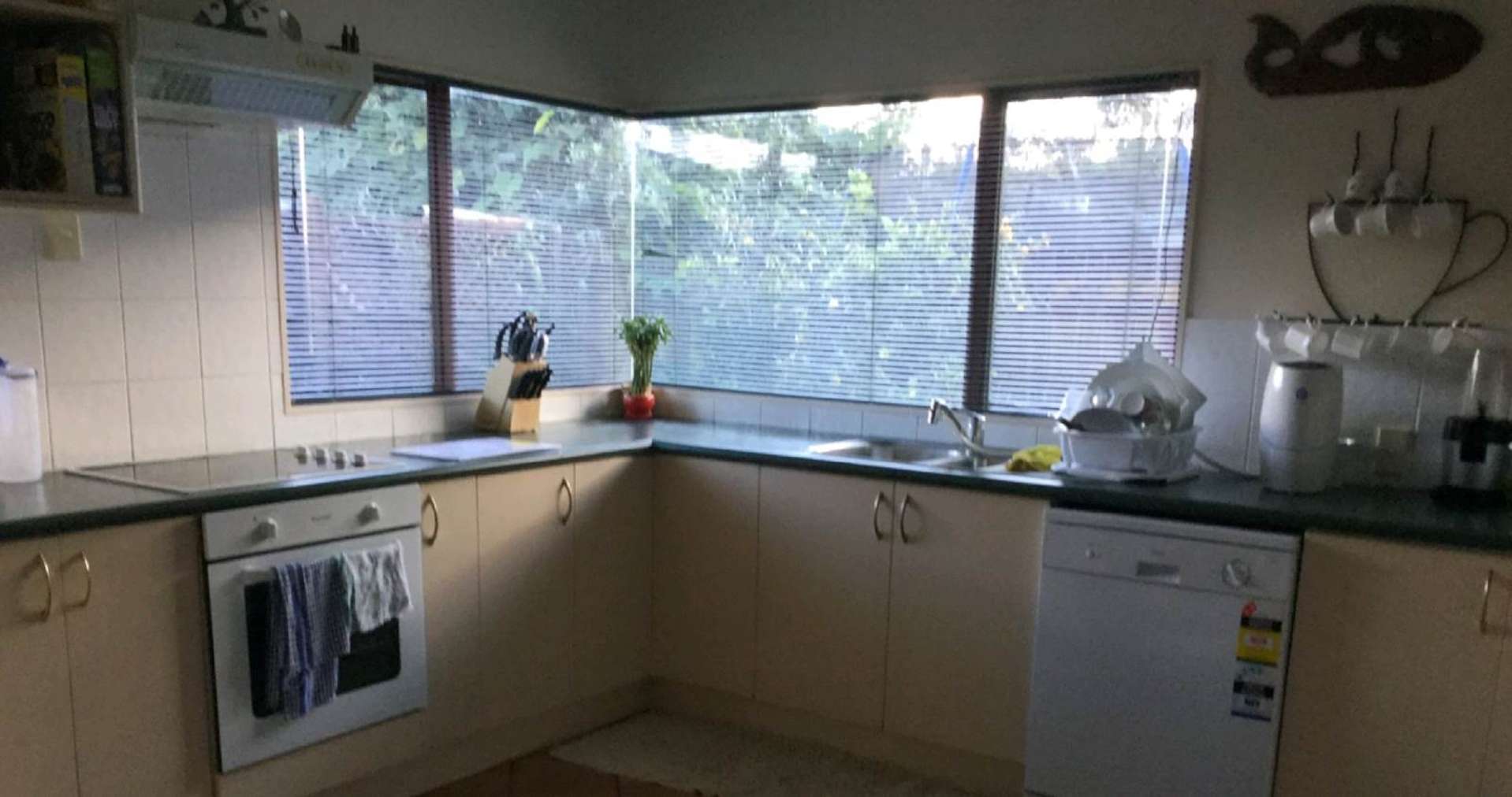 229a Marua Road Mount Wellington_0