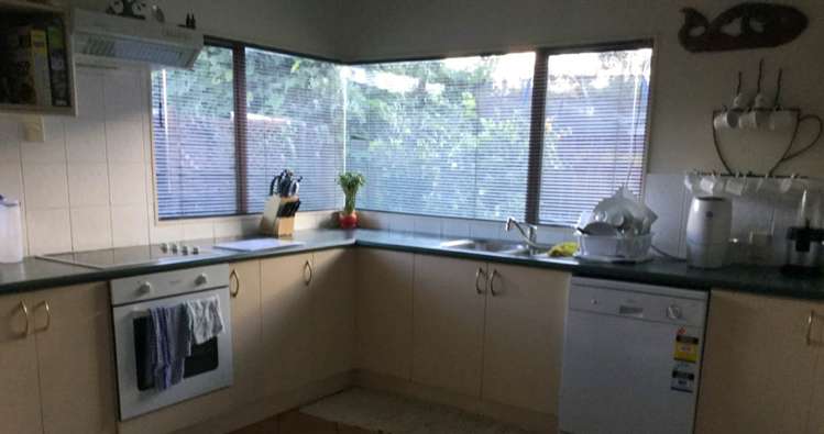 229a Marua Road Mount Wellington_0