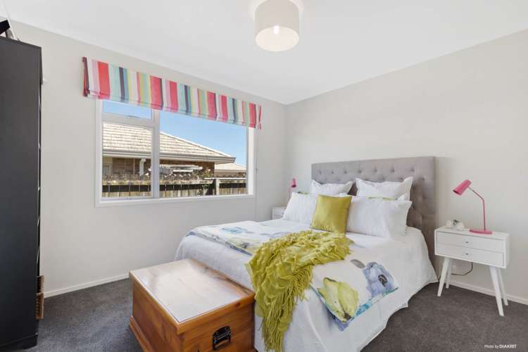 20 Cloverlea Place Pukekohe_17