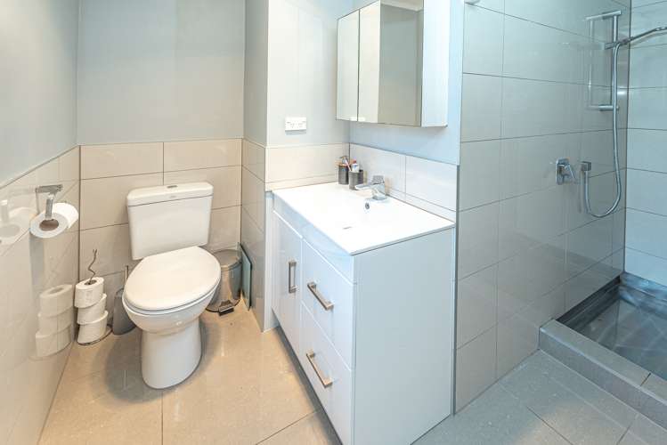 1a East Way Durie Hill_17