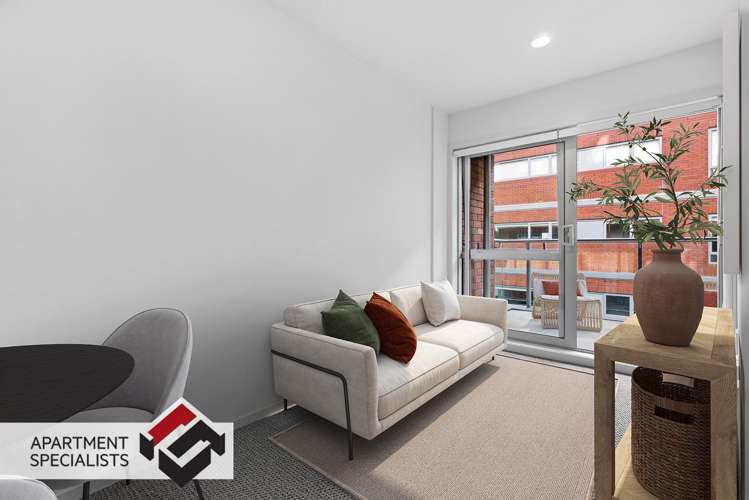 4 Wagener Place Mount Albert_1