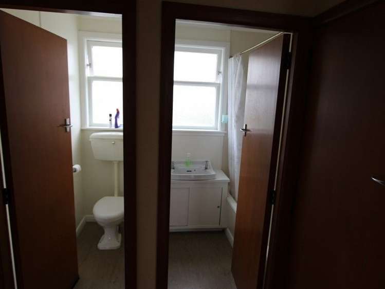 1 Julia Street Pahiatua_9