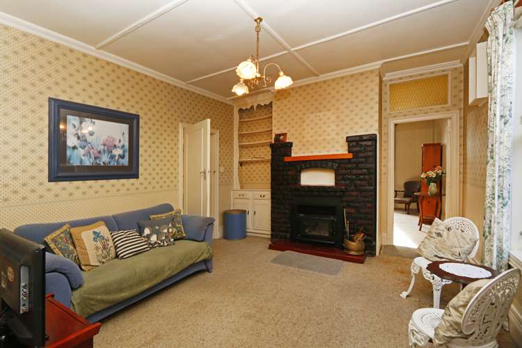 11 Warwick Road Stratford_5