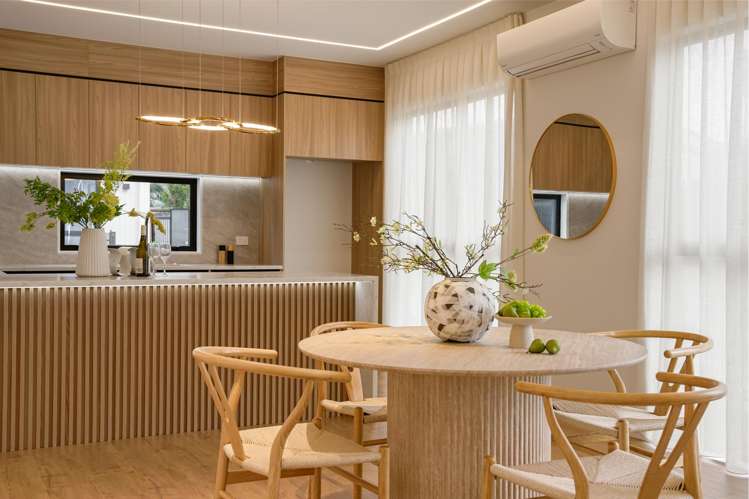 55B The Boulevard Sunnyhills_20