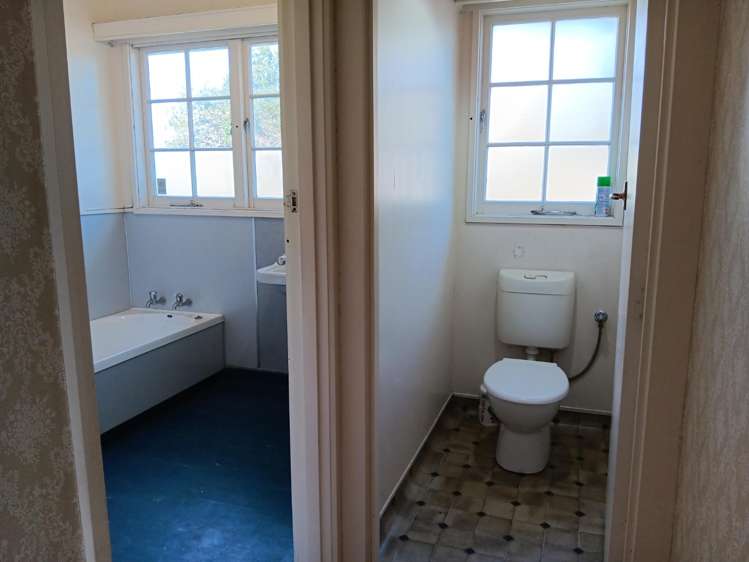 71 Beattie Road Hastings Country_10