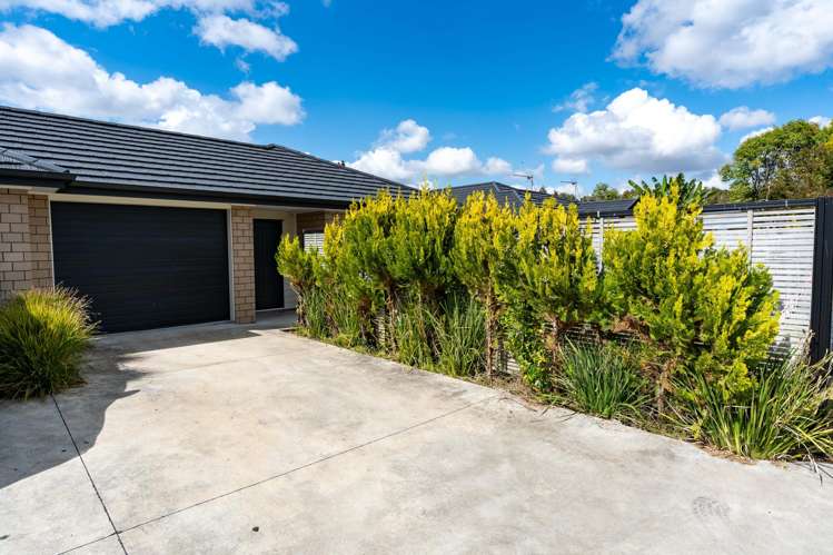 2/255 Peachgrove Road Fairfield_11