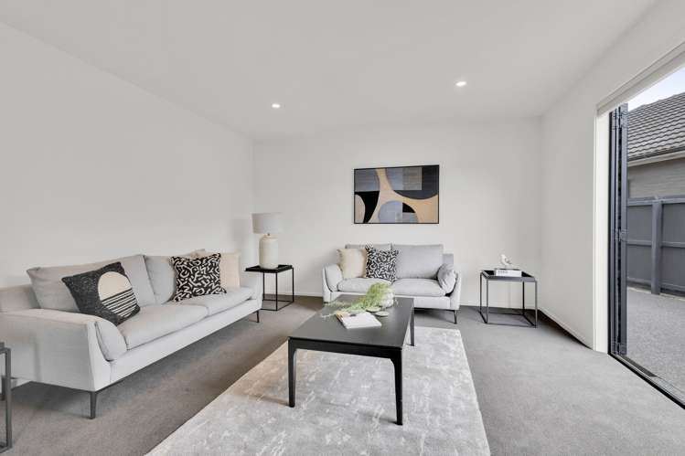 111 Trafalgar Street Saint Albans_11