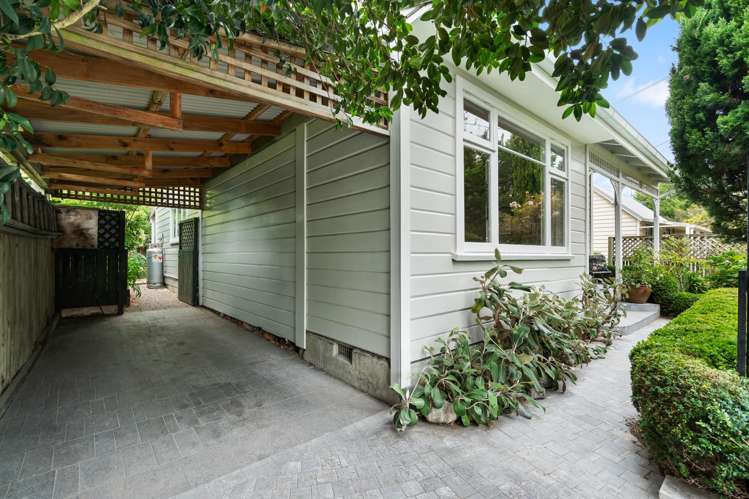 30 Elm Grove Linwood_15