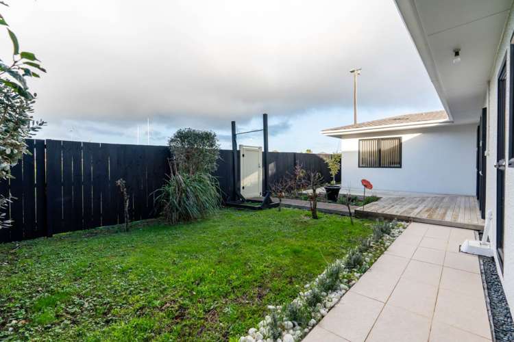 4/53A Abbotts Way Remuera_6