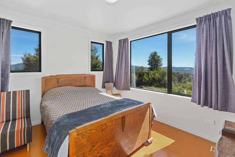 32 Beech Hill Rise St Arnaud_16