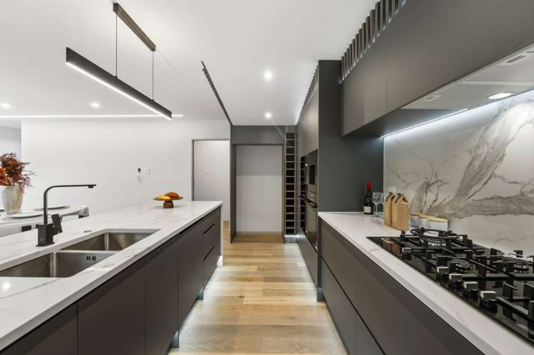 31a Wheturangi Road Greenlane_6