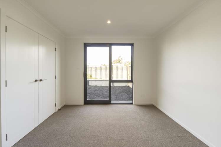 1/3 Harrowfield Drive Harrowfield_10