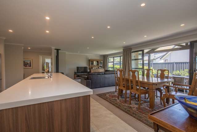 5 Eden Close Wanaka_3