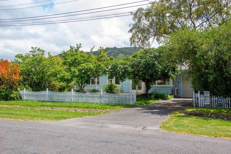 12 Bethune Street Featherston_22