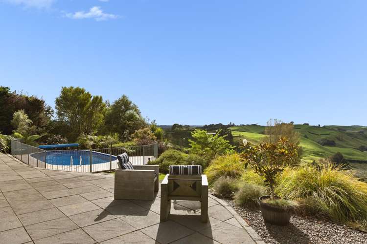 151c Hereford Road Oropi_14