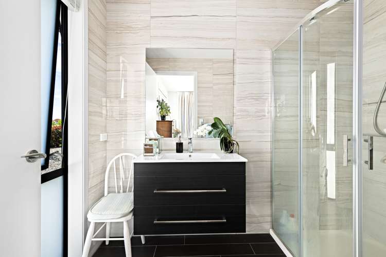 16 Tamahunga Drive Matakana_17