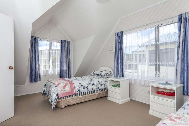 623a Harbour View Road Whangamata_14