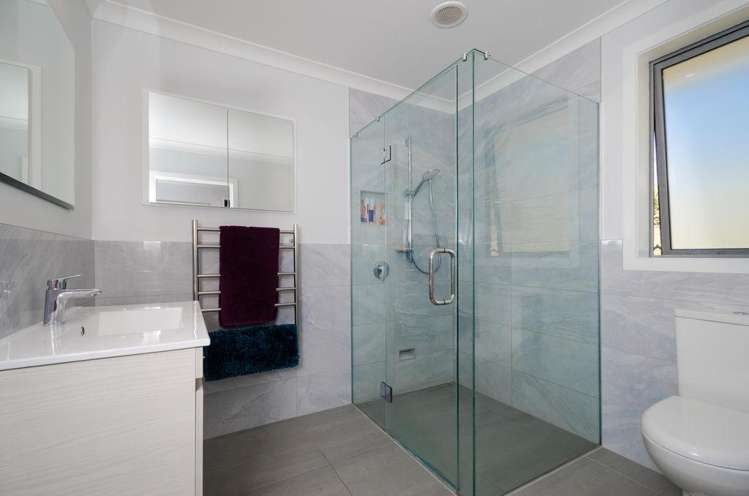 24b Sunnyvale Road Swanson_12