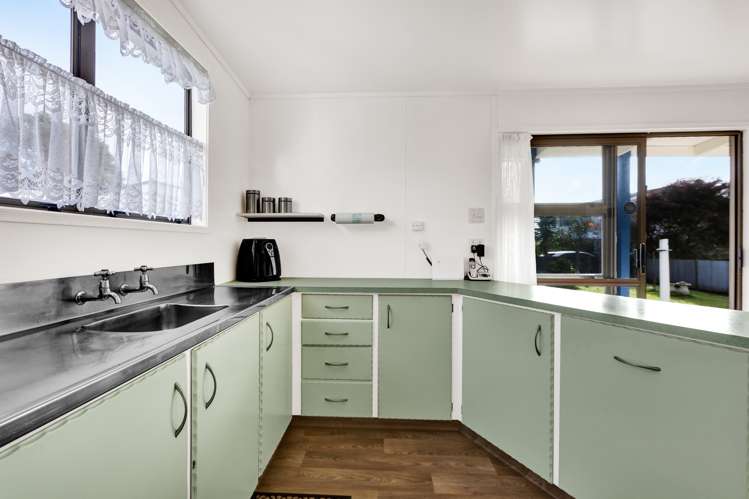 12 Wicksteed Street Vogeltown_17