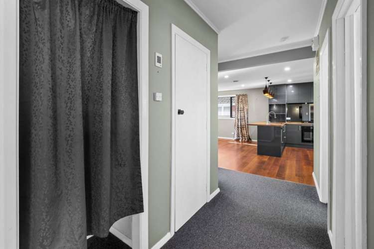 71 Bridge Street Netherby_8