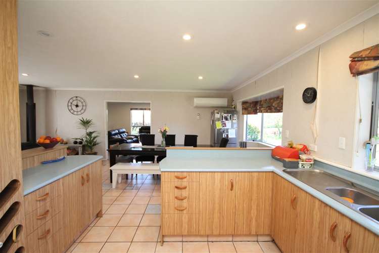 480a Old Tauranga Road Waihi_5