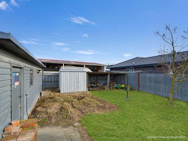 15 Smitheram Street Allenton_22