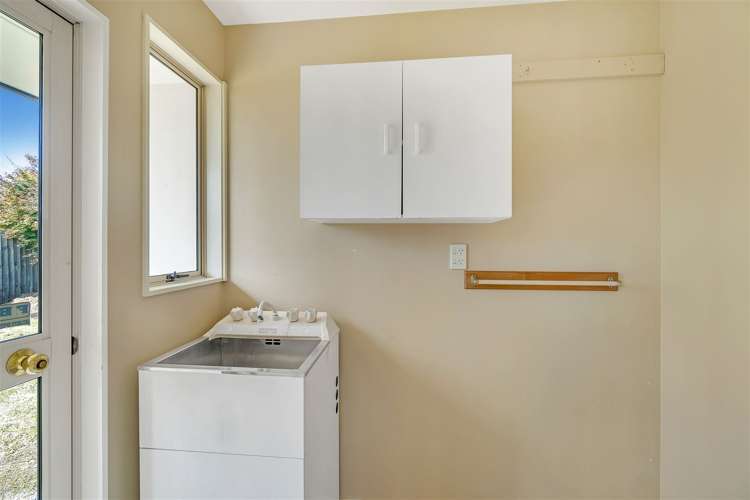 19 De Lange Street Wigram_5