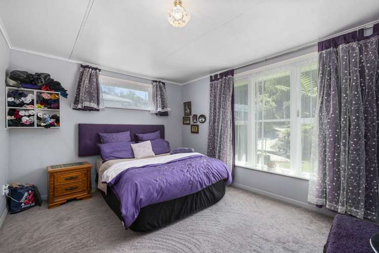 11 Ruapehu Crescent Taumarunui_6