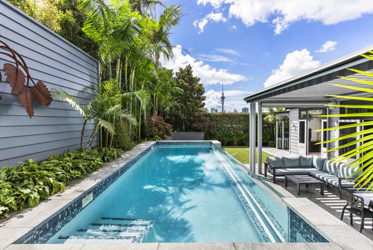 22 Collingwood Street Freemans Bay_1